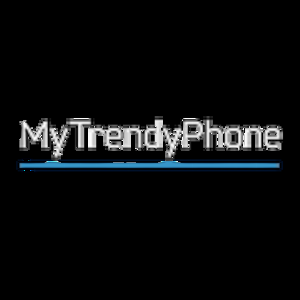 Mytrendyphone