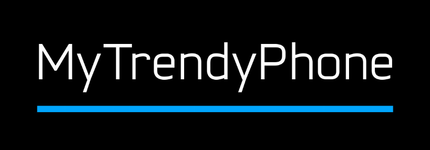 Mytrendyphone