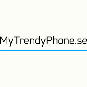 MyTrendyPhone OLD