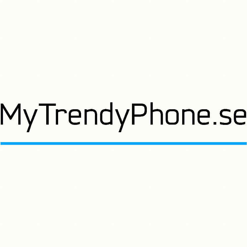 MyTrendyPhone OLD