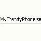 MyTrendyPhone OLD