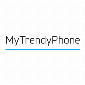 Mytrendyphone Reporting 1 day