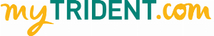MyTrident