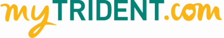 MyTrident