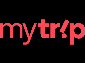 MyTrip - Exclusive
