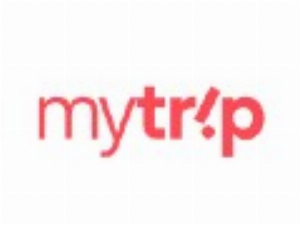 MyTrip IT