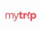 MyTrip IT