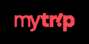 Mytrip United Kingdom GB