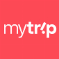 MyTrip WW