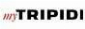 myTRIPIDI