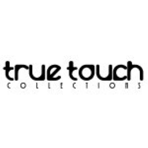 mytruetouch