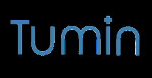 mytumin