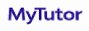 MyTutor