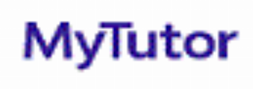 MyTutor