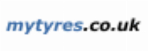 mytyres