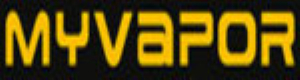 MyVapor Vape Shop