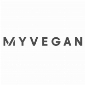 MyVegan