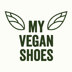 Myveganshoes