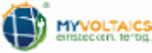 myvoltaics