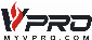 Myvpro