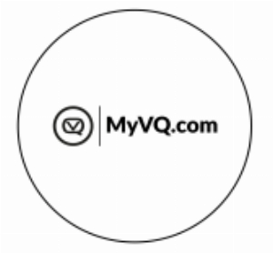 myvq