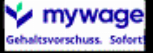 MyWage