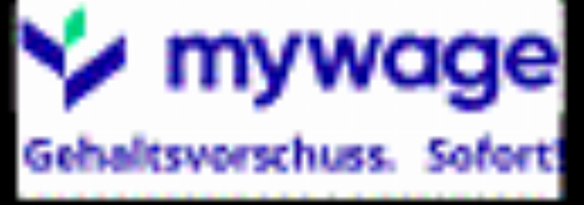 MyWage