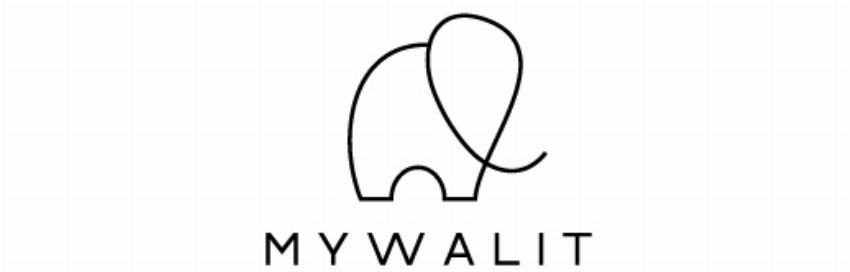 Mywalit