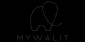 Mywalit