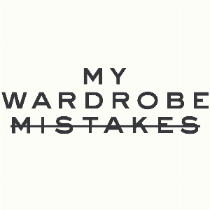 MyWardrobeMistakes