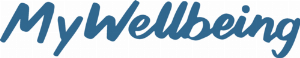 MyWellbeing