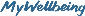 MyWellbeing