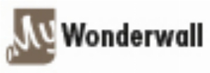 mywonderwall