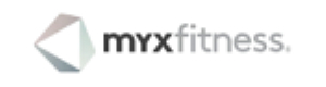 MYXfitness