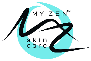 myzenskincare