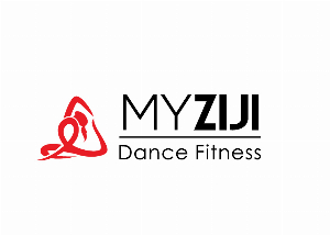 myzijidance