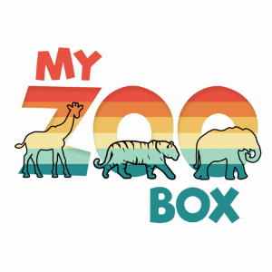 myzoobox