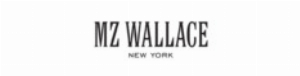 mzwallace