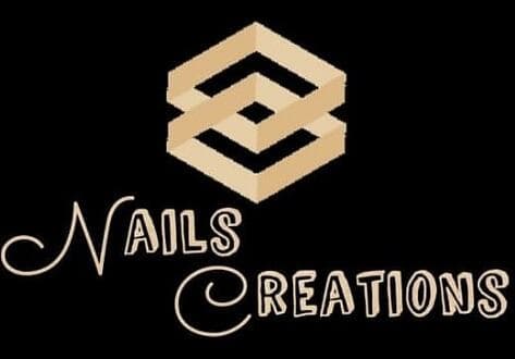 nailscreations