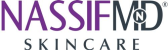 NassifMD Skincare