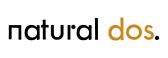 Natural Dos