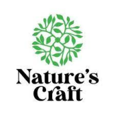 Nature s Craft