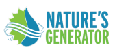 Nature s Generator Inc