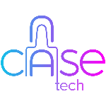 nCase Technologies