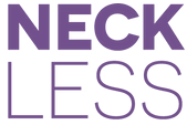 NeckLess