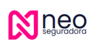 Neo Seguradora - Seguro Auto