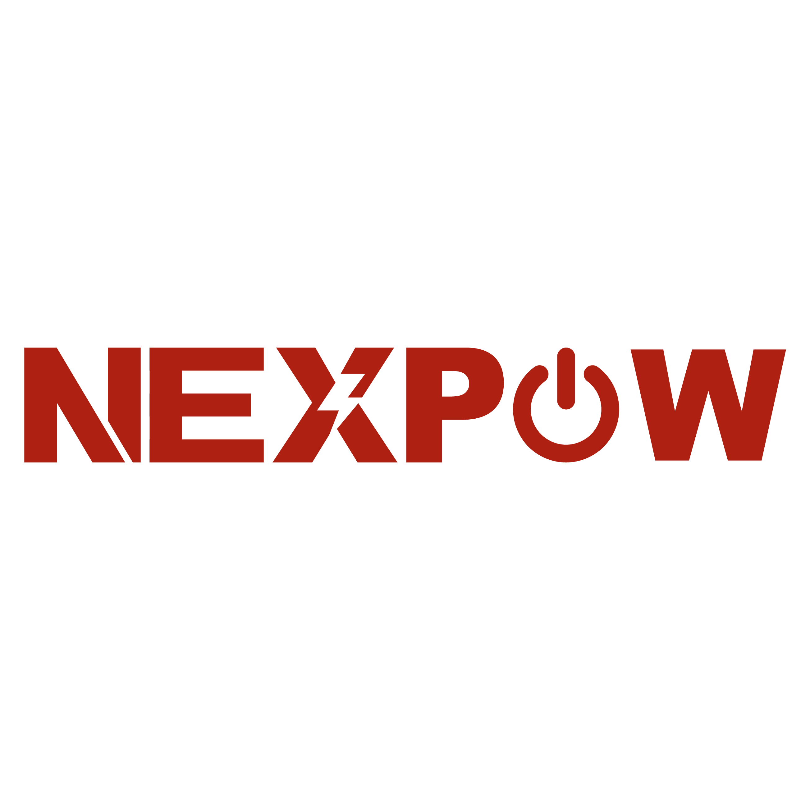 nexpow