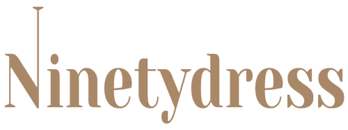 ninetydress