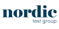 nordictest CPC