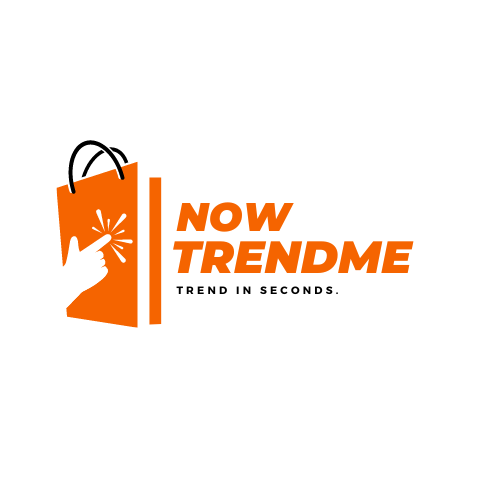 nowtrendme